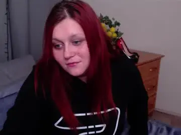 Chaturbate Sex Cam of alisawoods_