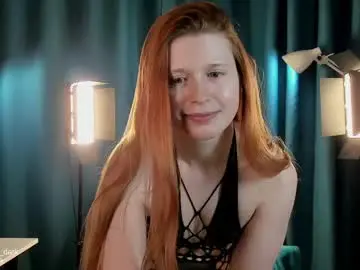 Chaturbate Sex Chat of aliska_dark