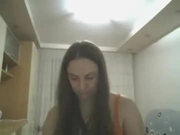 Chaturbate Nude Webcam of angelina_26