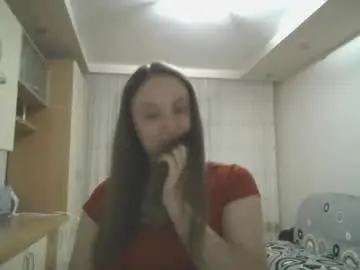 Chaturbate Adult Webcam of angelina_26