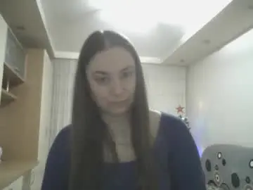 Chaturbate Sex Chat of angelina_26