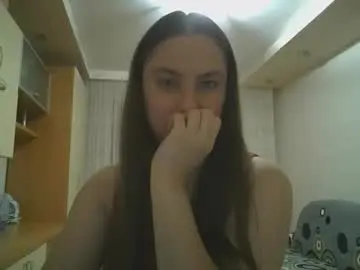 Chaturbate Adult Video Chat of angelina_26