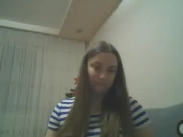 Chaturbate Best Webcam of angelina_26