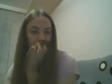 Chaturbate Sex Cam of angelina_26