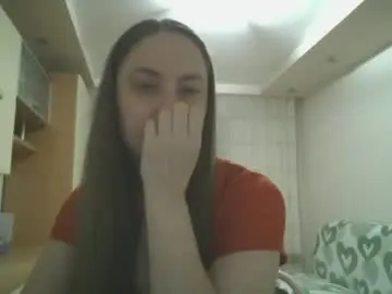 Chaturbate Adult Webcams of angelina_26