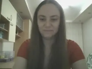 Chaturbate Adult Webcam of angelina_26