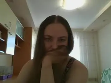 Chaturbate Nude Webcam of angelina_26