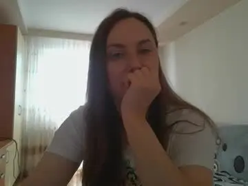 Chaturbate Best live sex cam show of angelina_26