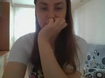 Chaturbate Live Sex of angelina_26