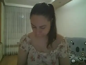 Chaturbate Adult Webcams of angelina_26
