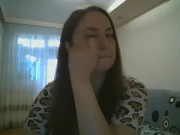 Chaturbate Sex Cam of angelina_26