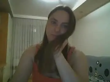 Chaturbate Free Porn Cam of angelina_26