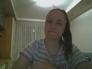 Chaturbate Sex Chat of angelina_26