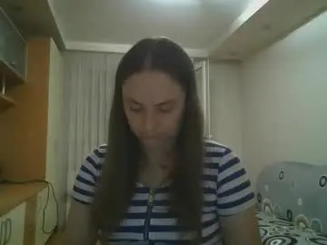 Chaturbate Private Sex Chat of angelina_26
