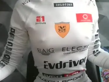 Chaturbate Best Webcam of britneyxkittens