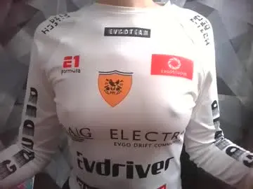 Chaturbate Free Live Porn of britneyxkittens