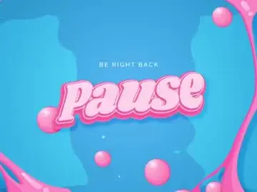 Chaturbate Live Sex Cam of cirquenoirblu