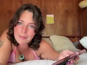 Chaturbate Adult Video Chat of flowergirl448844