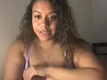 Chaturbate Adult Webcam of hellokizzy1