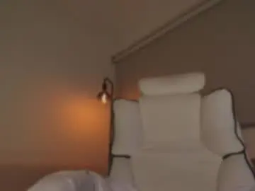 Chaturbate Nude Webcam of jacky_croft