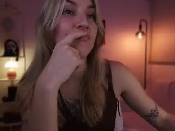 Chaturbate Live Porn of jacky_croft