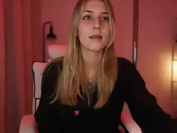 Chaturbate Adult Video Chat of jacky_croft