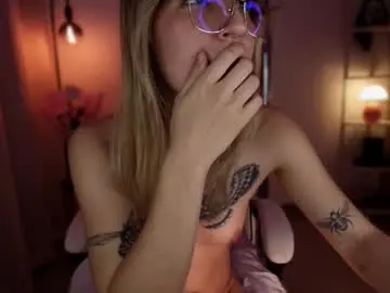 Chaturbate Watch Live Sex Cams of jacky_croft