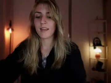 Chaturbate Live Sex of jacky_croft