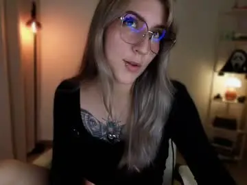 Chaturbate Best live sex cam show of jacky_croft