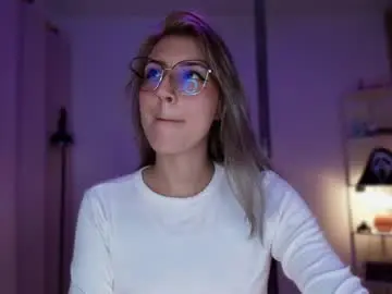 Chaturbate Best Webcam of jacky_croft