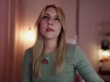 Chaturbate Sex Cam of jacky_croft