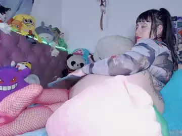 Chaturbate Free Live Porn of kimberkiss_19_