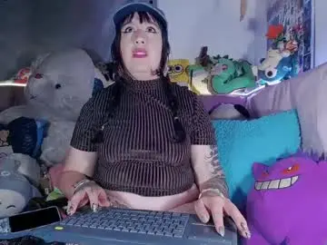Chaturbate Live Porn of kimberkiss_19_