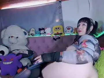 Chaturbate Free Live Porn of kimberkiss_19_