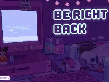 Chaturbate Best live sex cam show of kimberkiss_19_