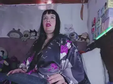 Chaturbate Sex Cam of kimberkiss_19_