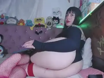 Chaturbate Adult Webcams of kimberkiss_19_