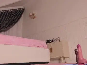 Chaturbate Live Porn of lory_leen