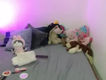 Chaturbate Sex Chat of lucyblood