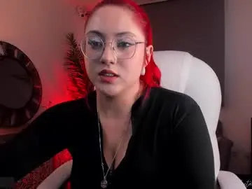 Chaturbate Adult Webcam of miss_julietaa