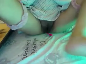 Chaturbate Private Sex Chat of mreme_miuu