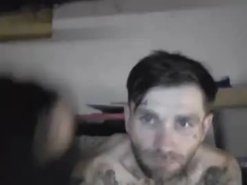 Chaturbate Best live sex cam show of naughtyfuck0824
