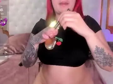 Chaturbate Free Live Porn of paiigepeach