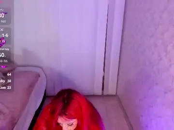 Chaturbate Best live sex cam show of paiigepeach