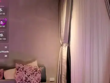 Chaturbate Best live sex cam show of paiigepeach