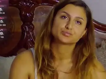 Chaturbate Free Porn Cam of playfulnicole