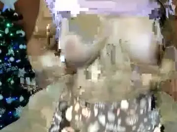 Chaturbate Private Sex Chat of playfulnicole