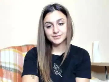 Chaturbate Best live sex cam show of playfulnicole