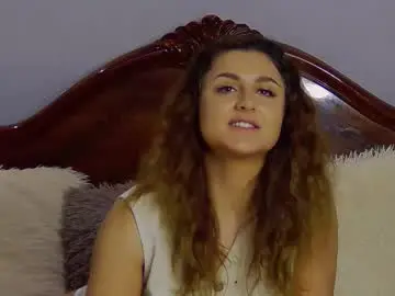 Chaturbate Free Porn Cam of playfulnicole