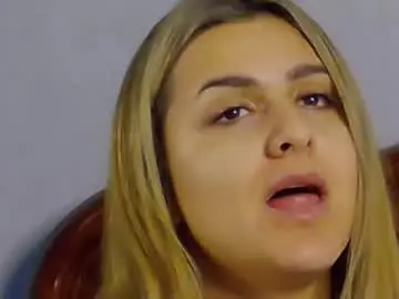 Chaturbate Sex Cam of playfulnicole